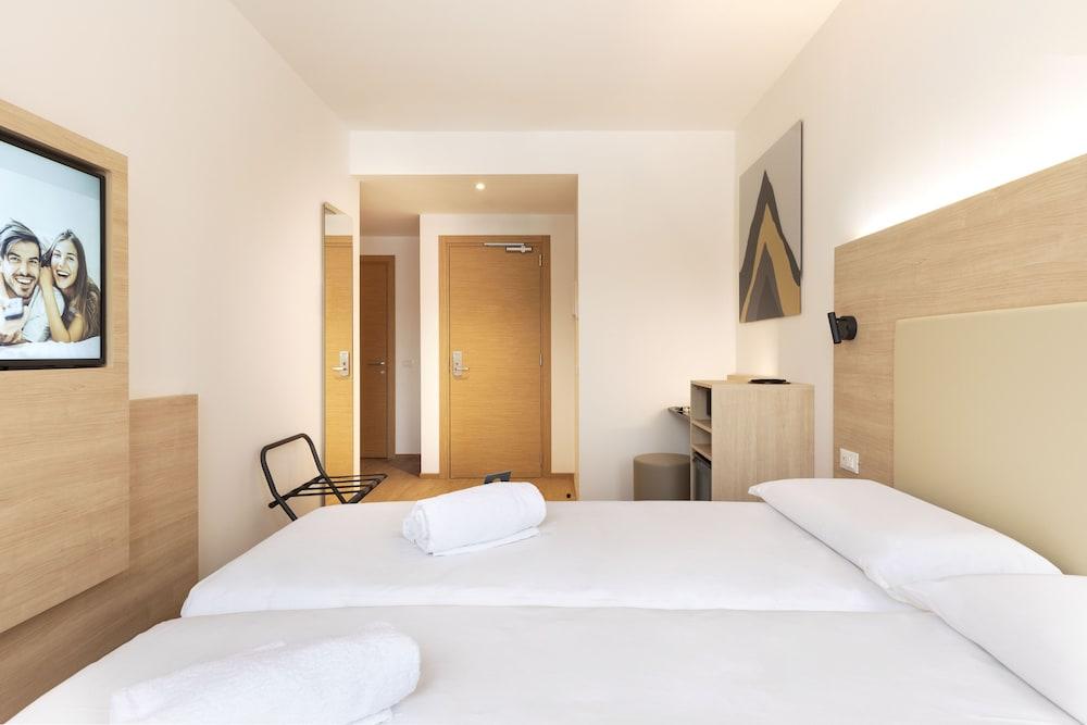 B&B Hotel Bolzano