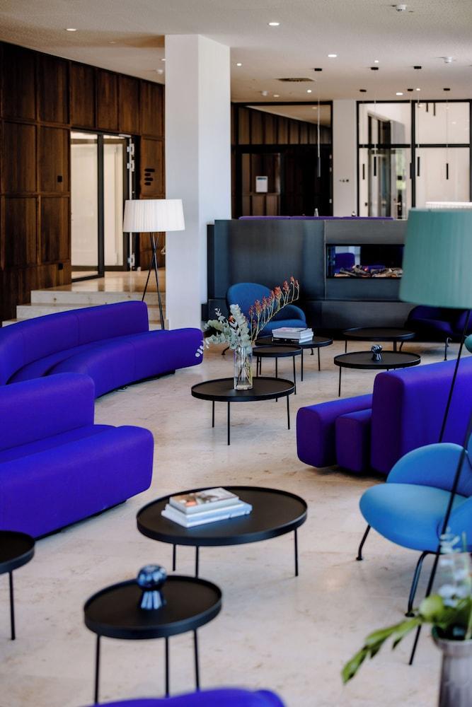 THE FLAG Meiller Gärten