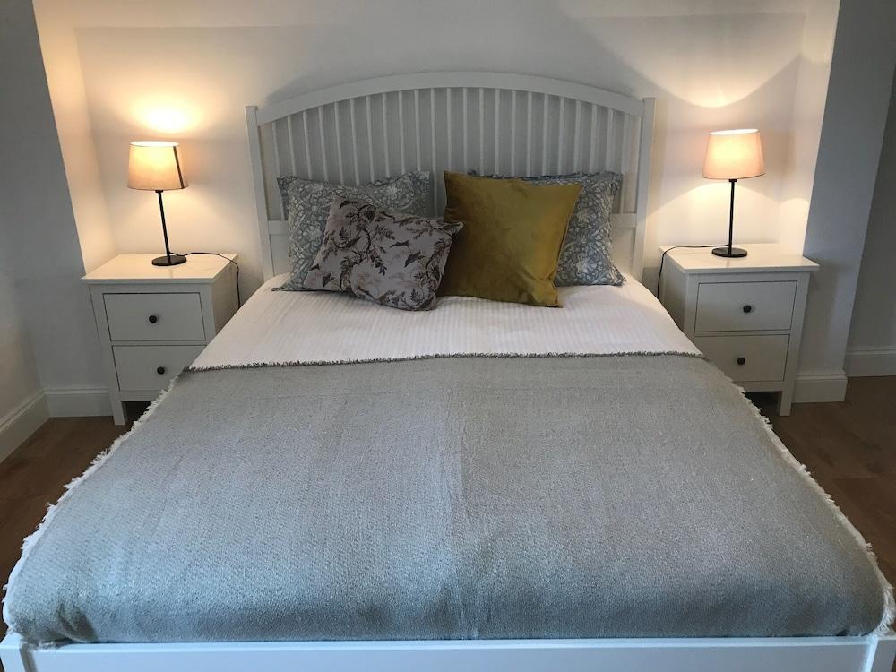 Cosy Home Colmar - Petite Venise