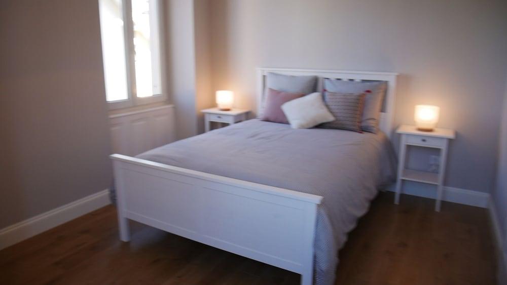 Cosy Home Colmar - Petite Venise