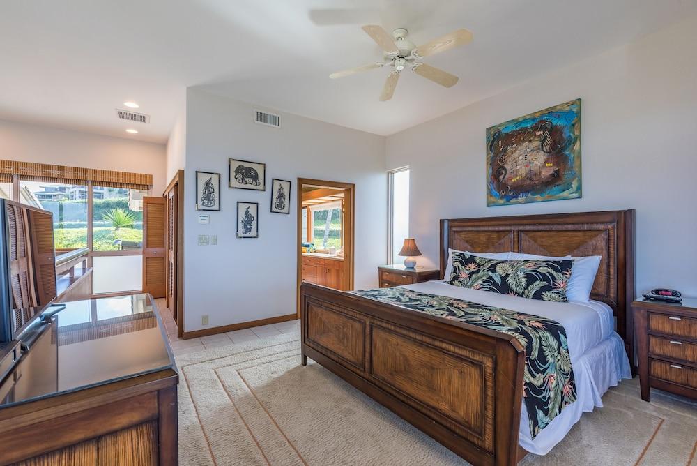 Kapalua Bay Villa 15b2