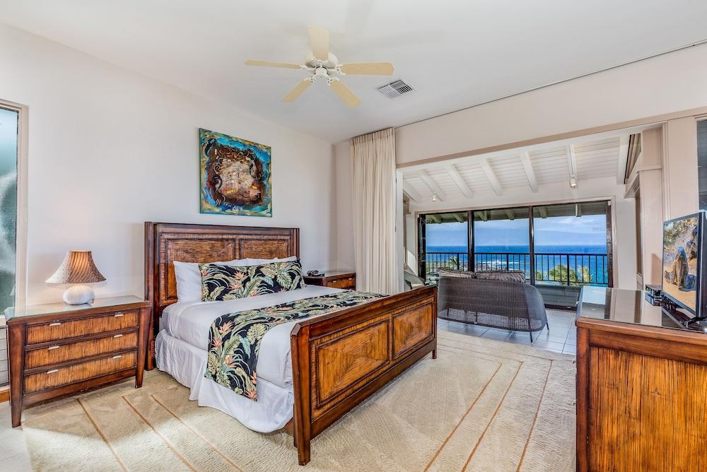 Kapalua Bay Villa 15b2