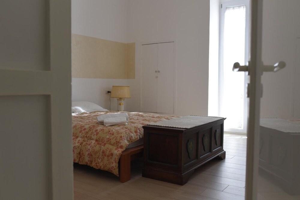 Affittacamere Domus Catalano