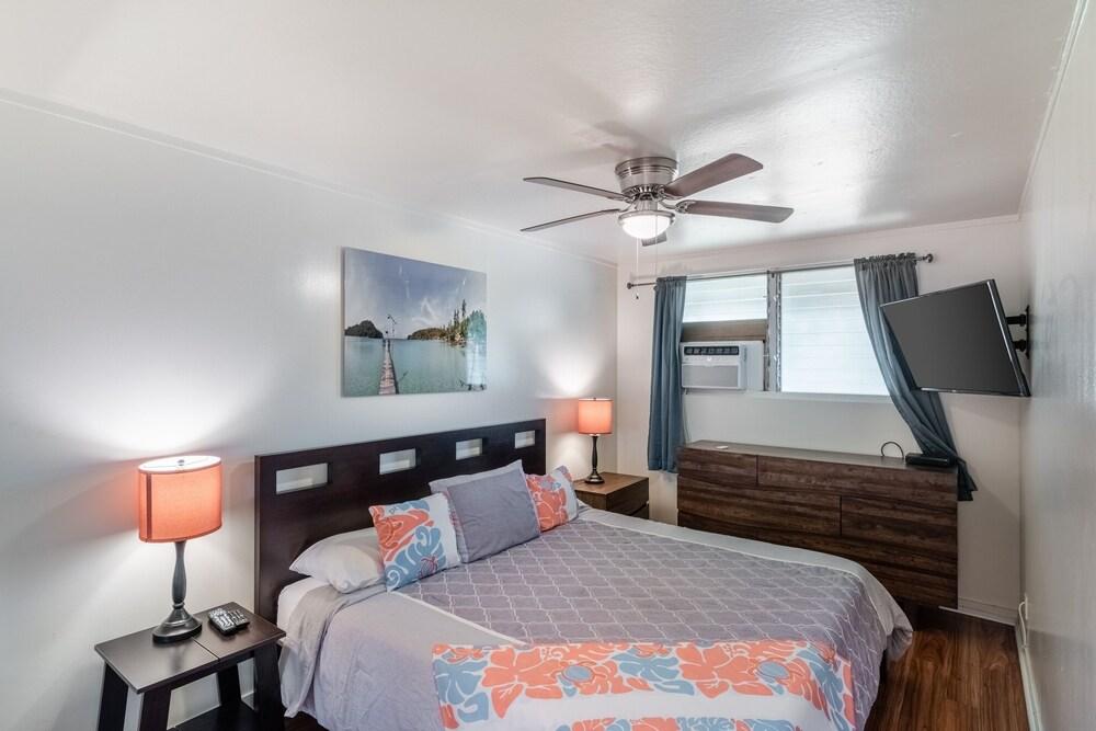 Amazing Luxury Beach Condo Lahaina