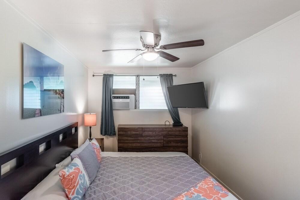 Amazing Luxury Beach Condo Lahaina