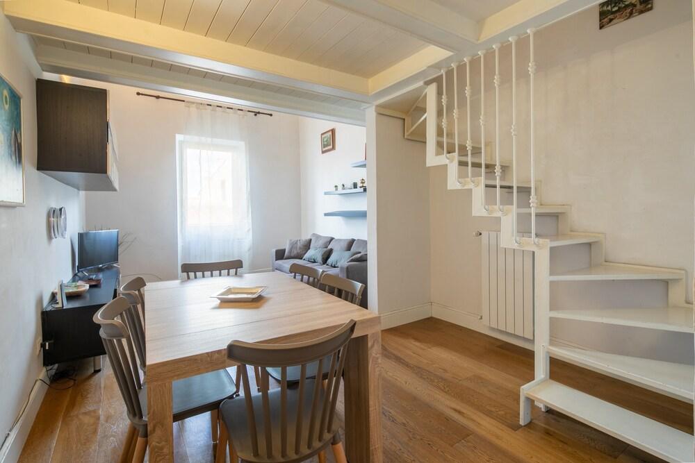 Borgo San Frediano 65