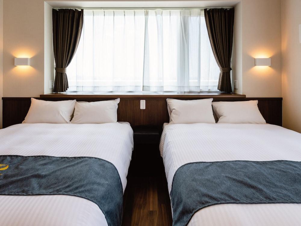 Private Condo Chatan Jagaru by Coldio Premium