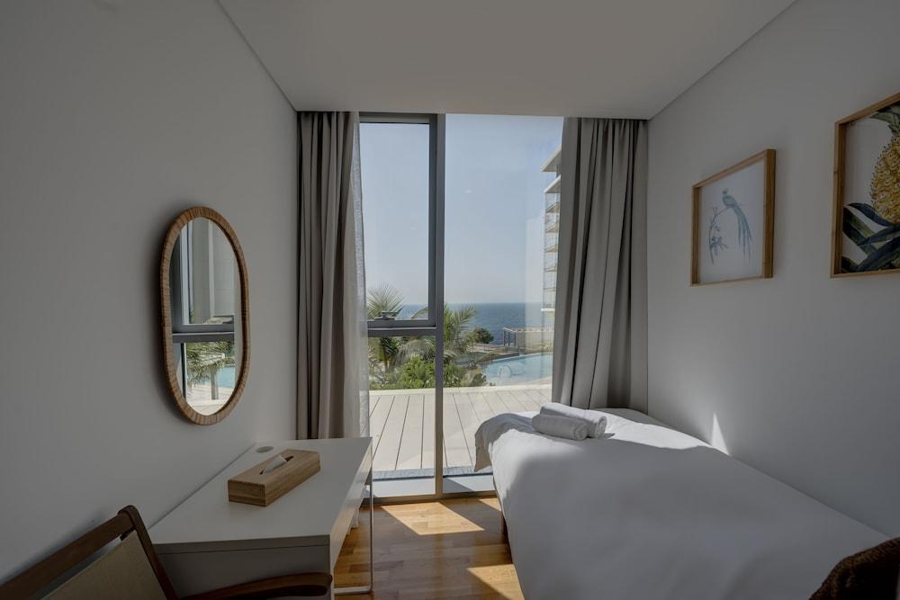 BNB bme 3B-Bluewaters3-208