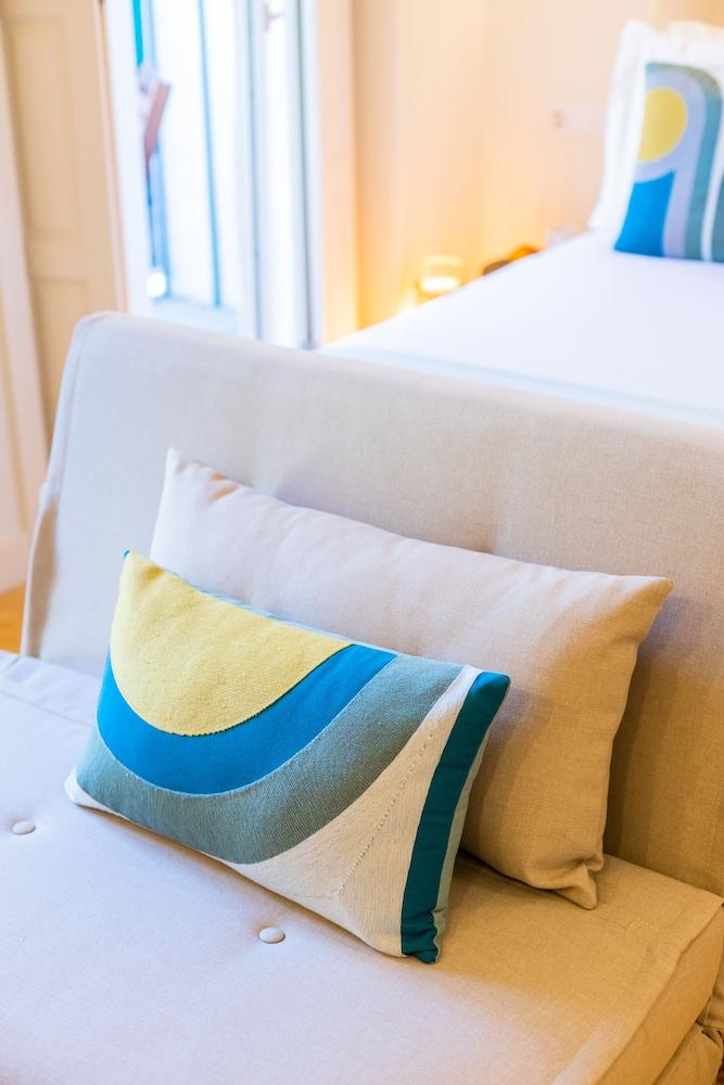 Clerigos Tower - Experience in Porto