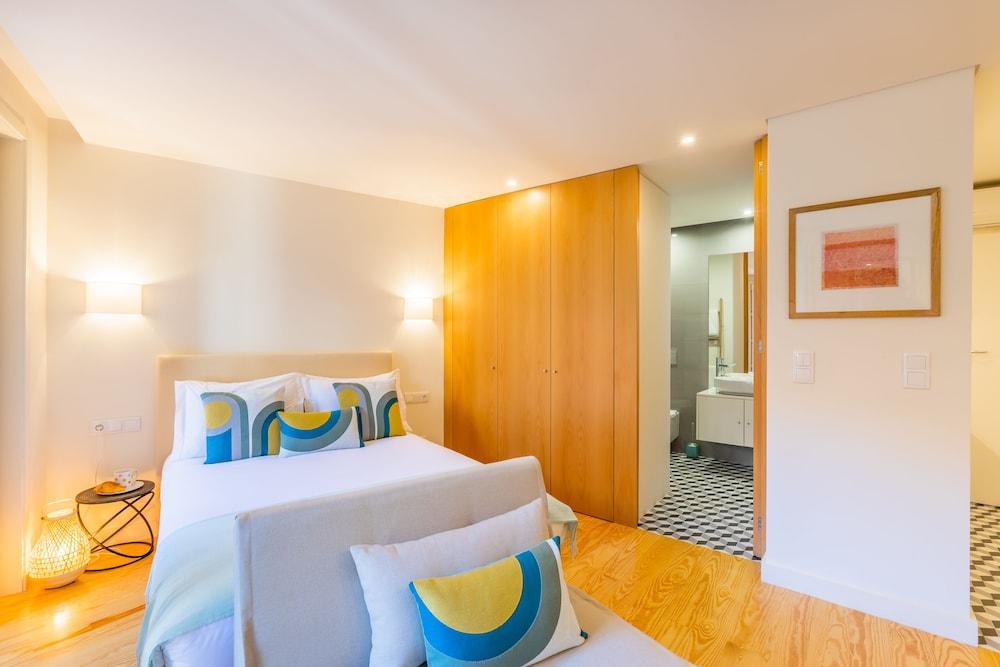 Clerigos Tower - Experience in Porto