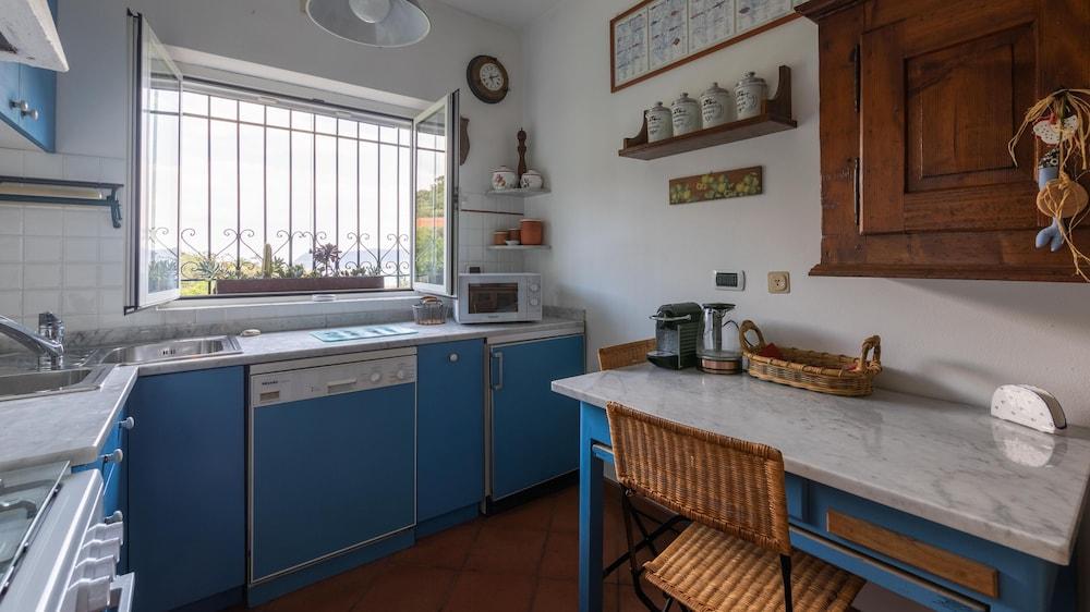 Italianway - Fontanelle 34