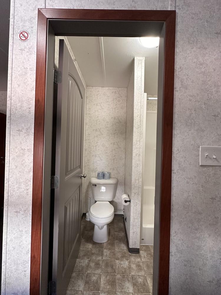 The Armadillo Hotel Jal