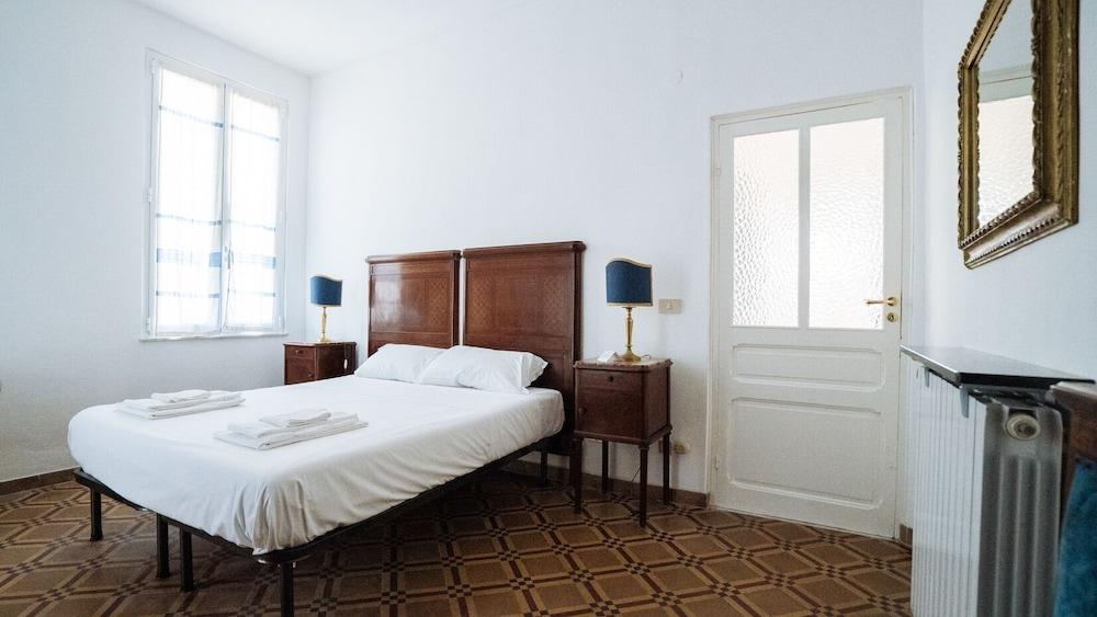 Italianway - XX Settembre 55