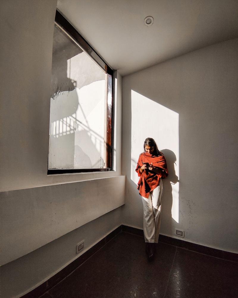 Golden Rock - AM Hotel Kollection