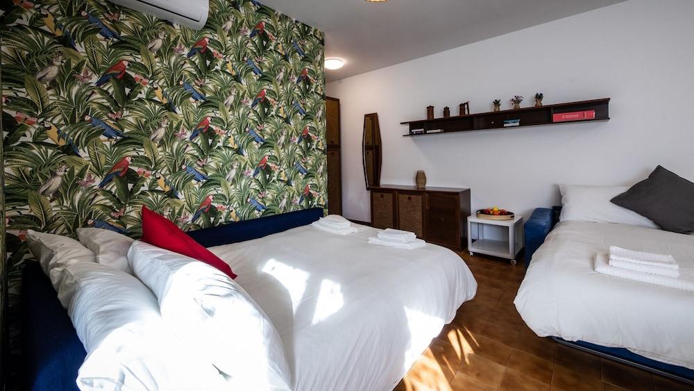 Italianway  - Susans 8