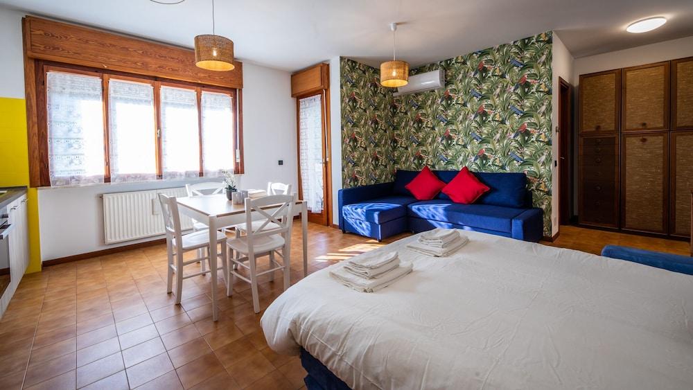 Italianway  - Susans 8