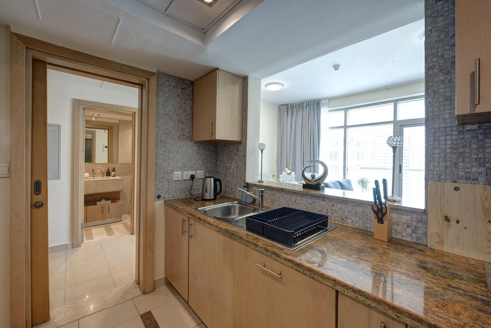 bnbme 1B-ParkIsland-2906