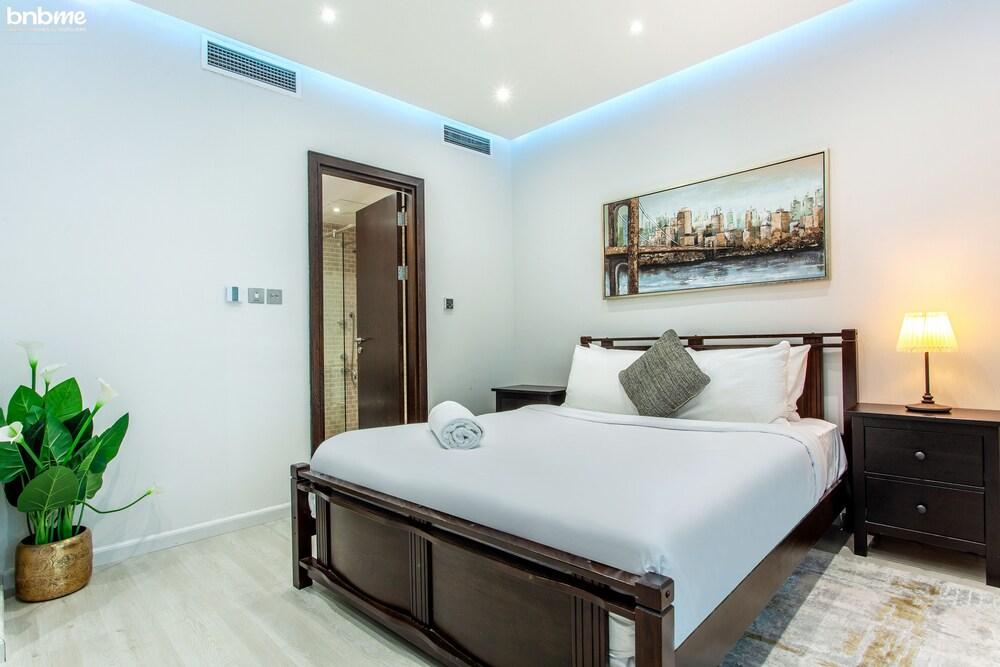 bnbme 4B-23Marina-1206