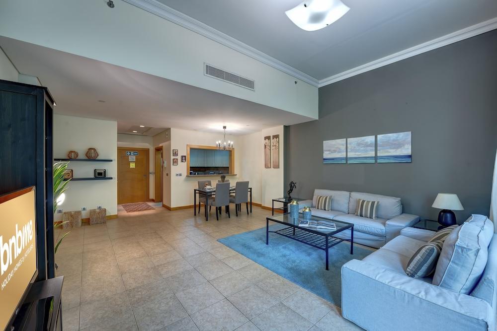 bnbme 1B-Shoreline12-104