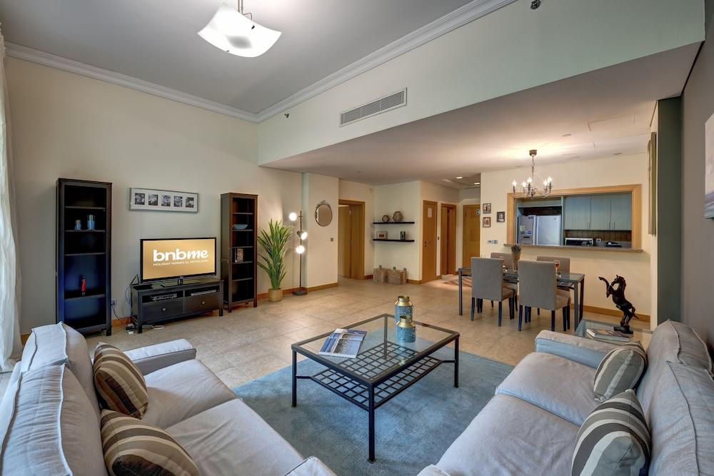 bnbme 1B-Shoreline12-104