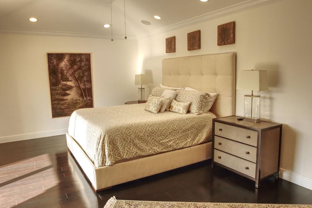 Paradise Lovers Dream Coronas Amarilla