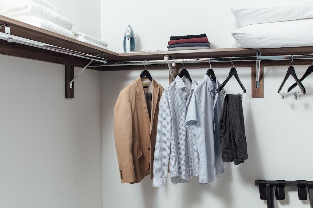 Mint House Miami - Downtown