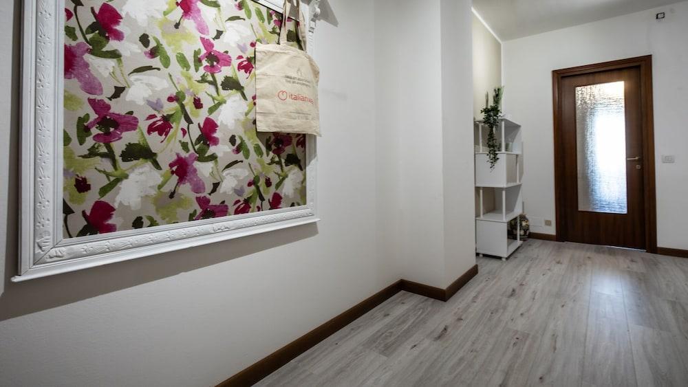 Italianway - Bersaglio 25