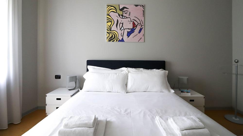 Italianway - Dogali 17