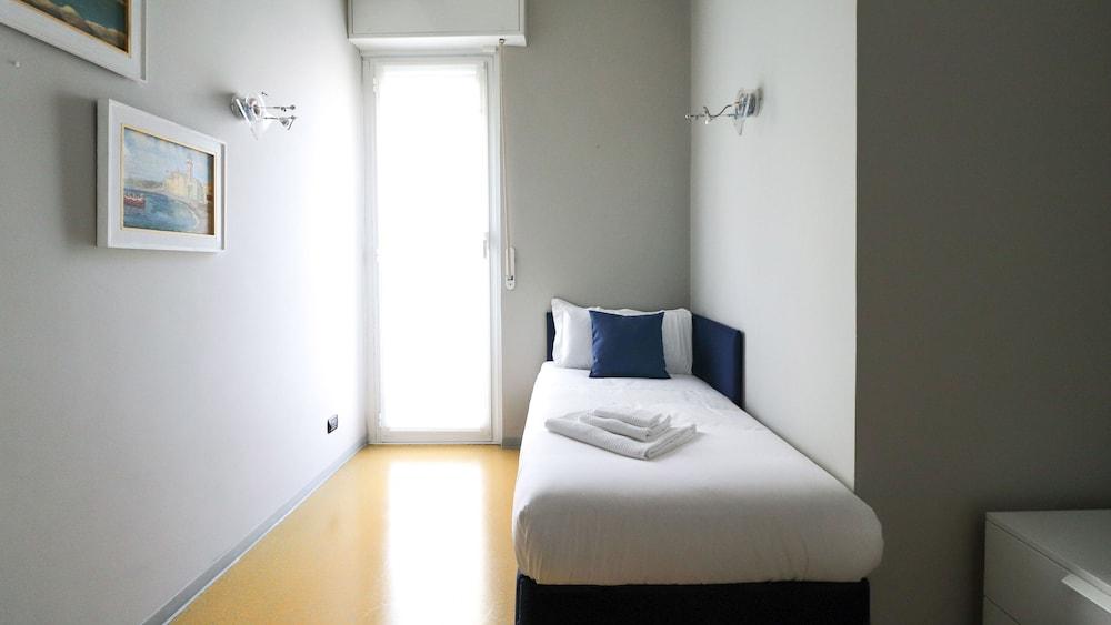 Italianway - Dogali 17