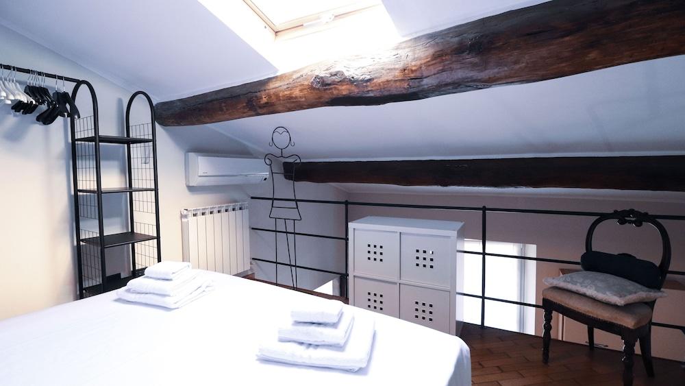 Italianway - Marsala 11