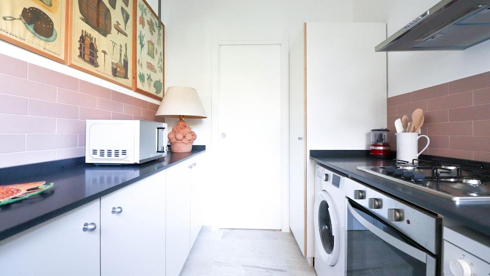 Italianway - Crosa dell'Oro 20