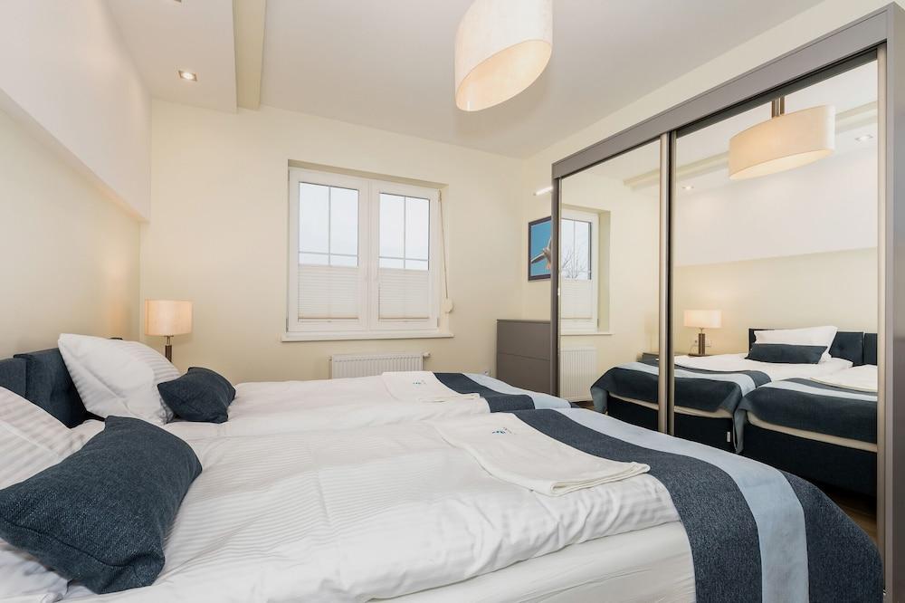 Holiday House Mewa by Renters