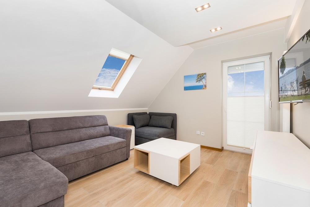 Holiday House Nemo by Renters