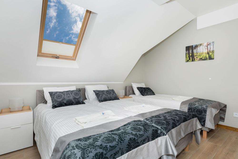 Holiday House Nemo by Renters