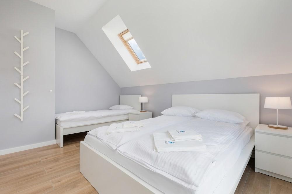 Holiday House Posejdon by Renters