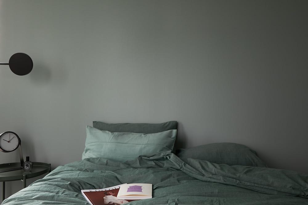 P OIN T Ikebukuro Designer's Villa