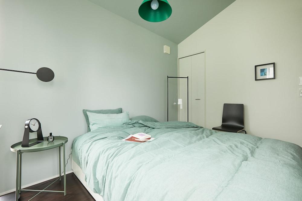 P OIN T Ikebukuro Designer's Villa