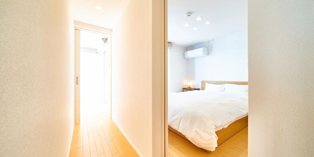 Rakuten STAY HOUSE WILL STYLE Saga Imari