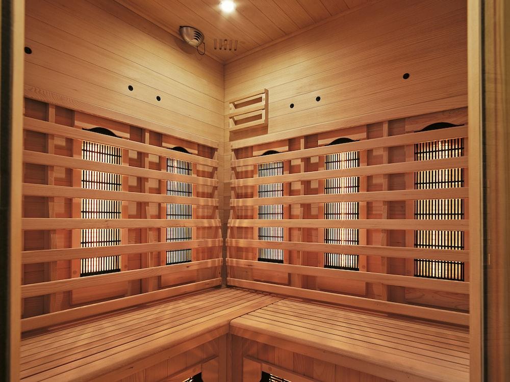 Vakantiepark De Bosrand