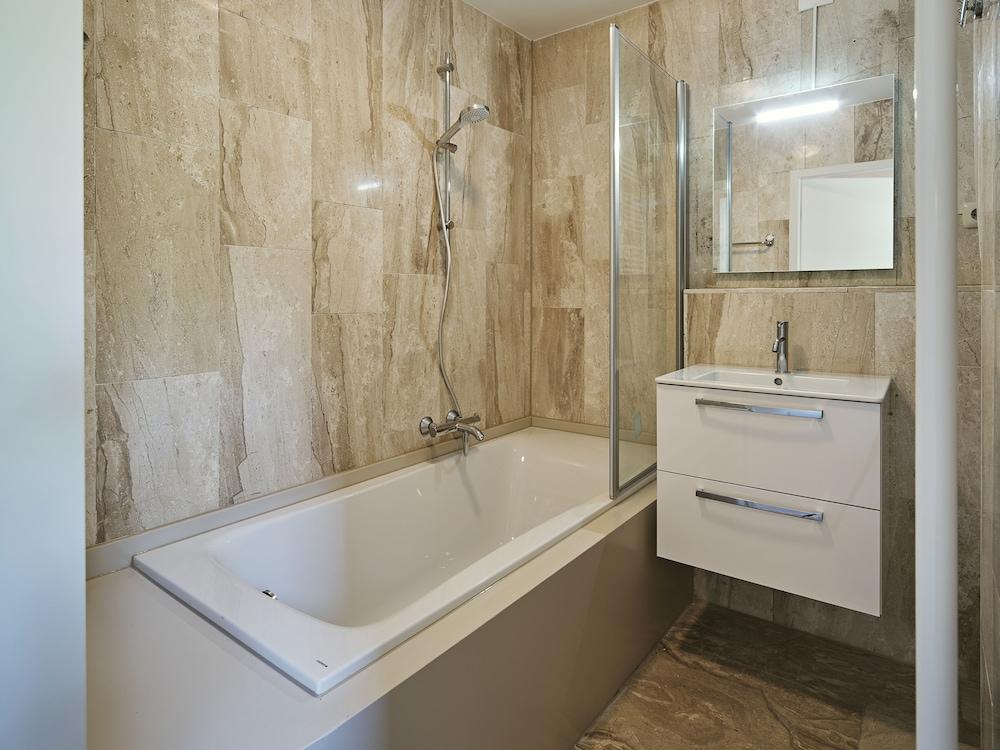 Vakantiepark De Bosrand