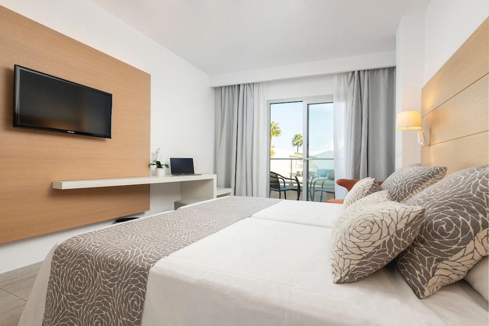 Trendhotel Alcudia - Adults Only +18