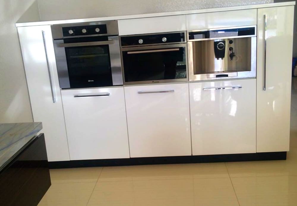 Casa Quinta Piscina Privada