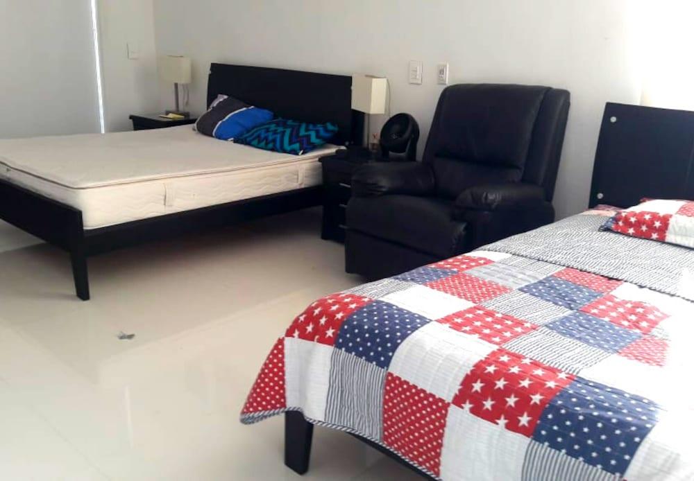 Casa Piscina Privada el  Peñon