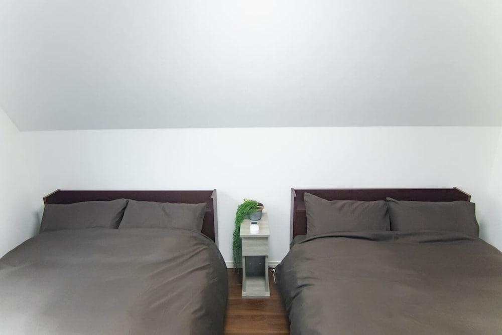 Convertel Kami-Ikebukuro