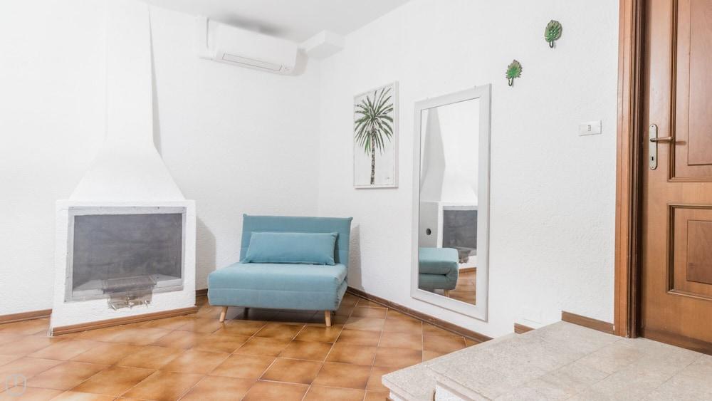 Italianway - Il Borgo apartments