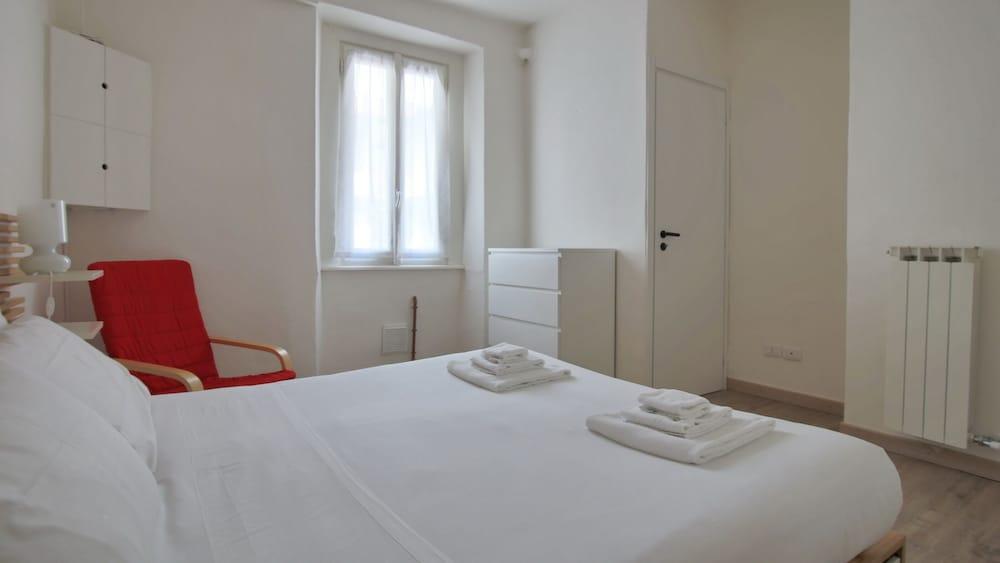 Italianway  - Vitani 30