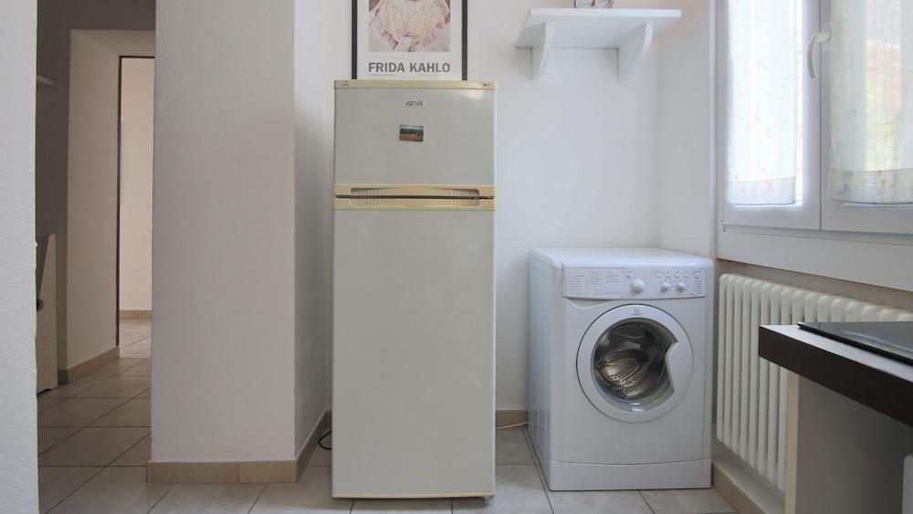 Italianway - Casa Luna