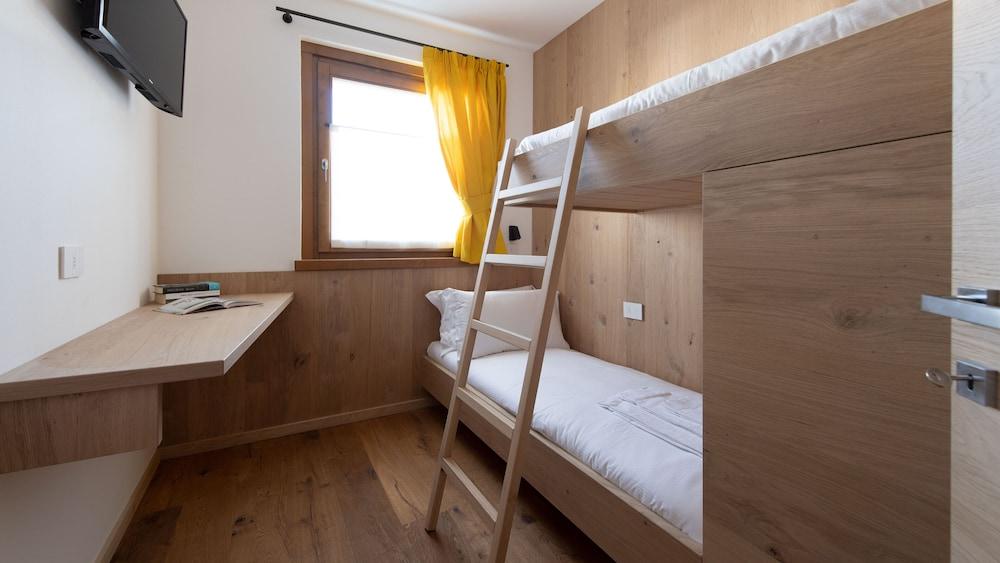 Italianway - San Pietro 8