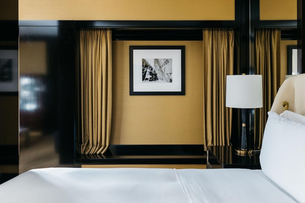 Casa Cipriani New York