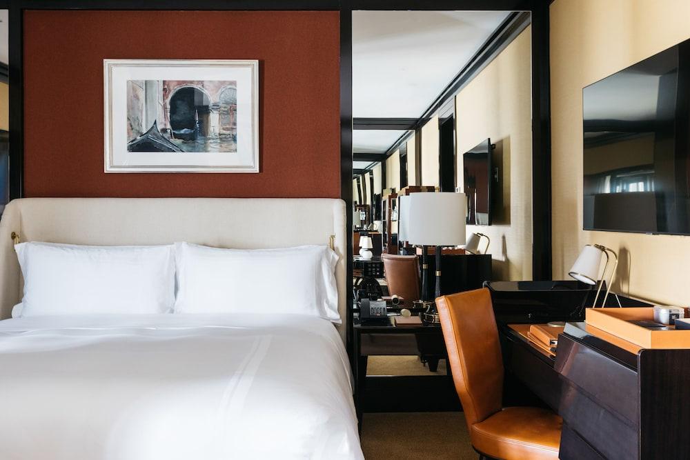 Casa Cipriani New York